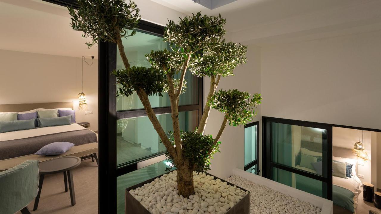 Apartamento Vila Marina By Sevencollection Salema Exterior foto